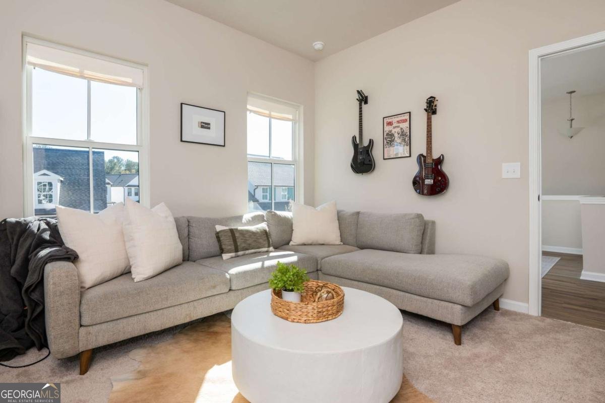 51 Little Magnolia Lane Auburn - 37