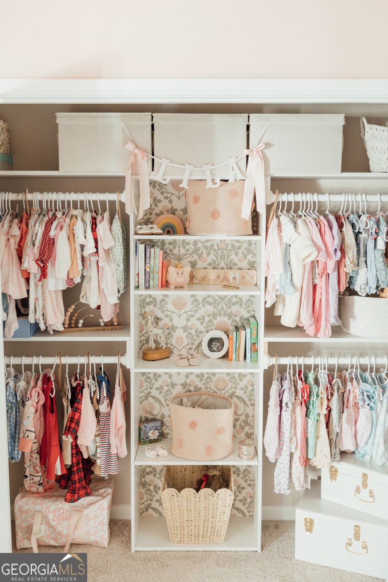 51 Little Magnolia Lane Auburn - 40