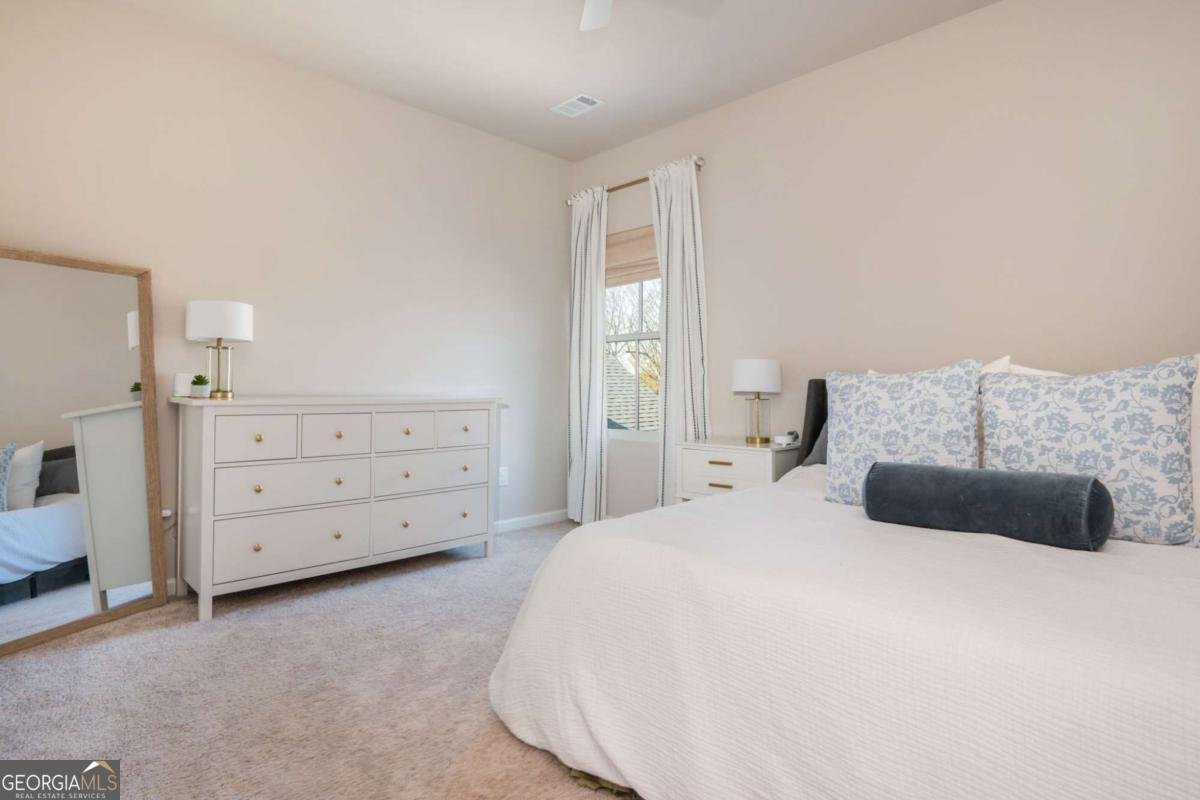 51 Little Magnolia Lane Auburn - 42