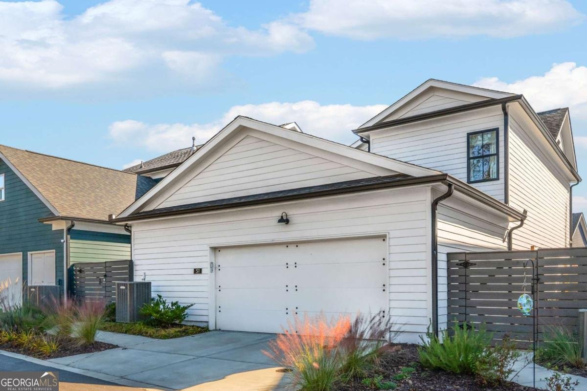 51 Little Magnolia Lane Auburn - 44