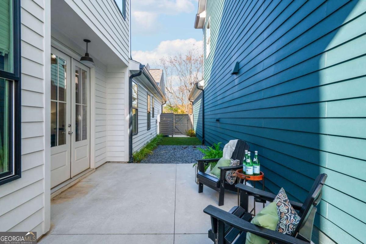 51 Little Magnolia Lane Auburn - 45