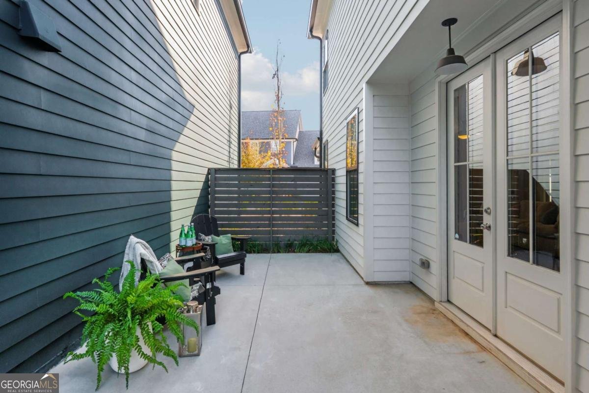 51 Little Magnolia Lane Auburn - 46