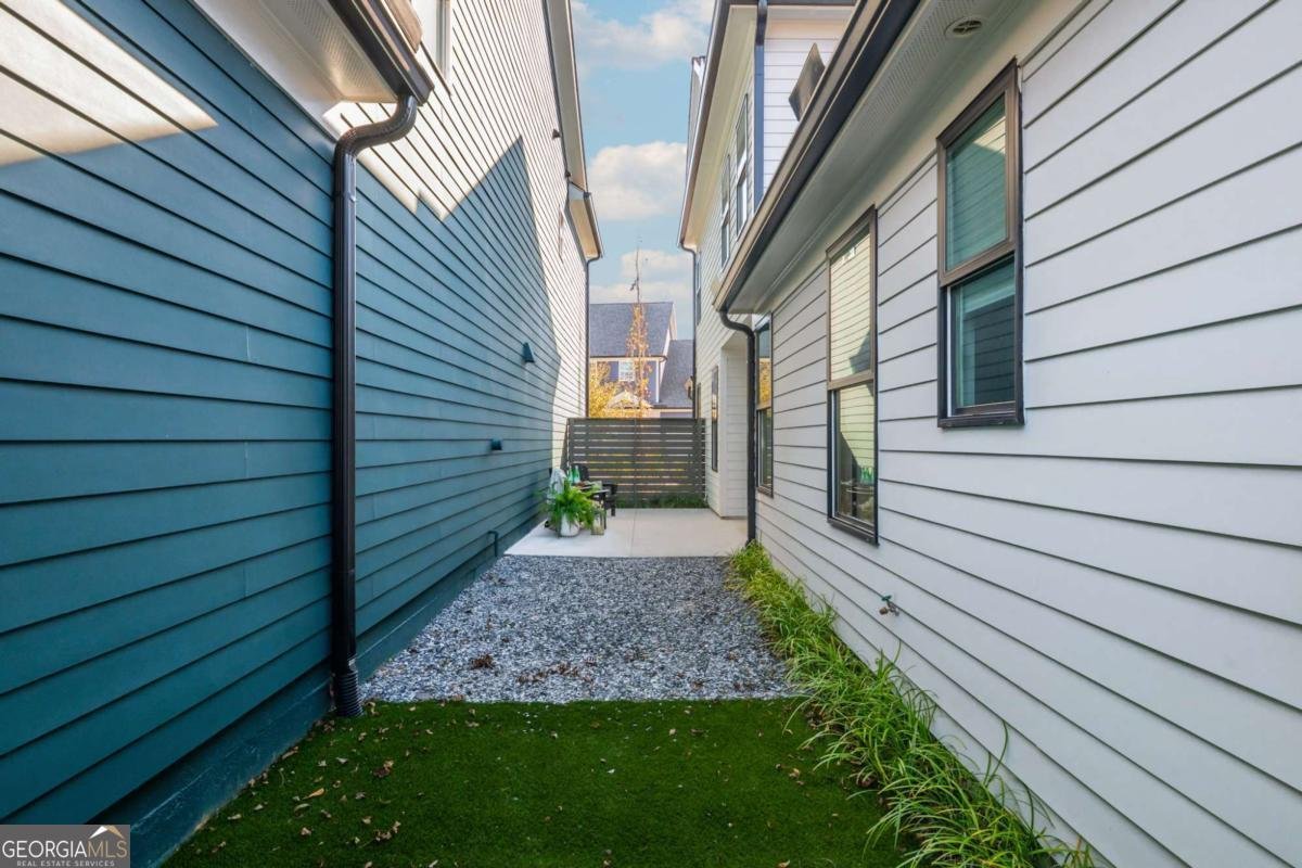 51 Little Magnolia Lane Auburn - 47