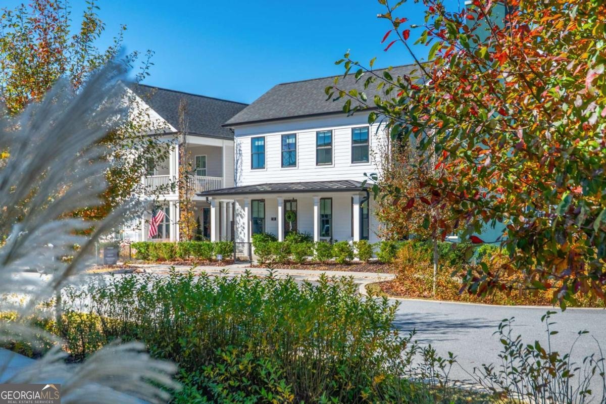 51 Little Magnolia Lane Auburn - 48