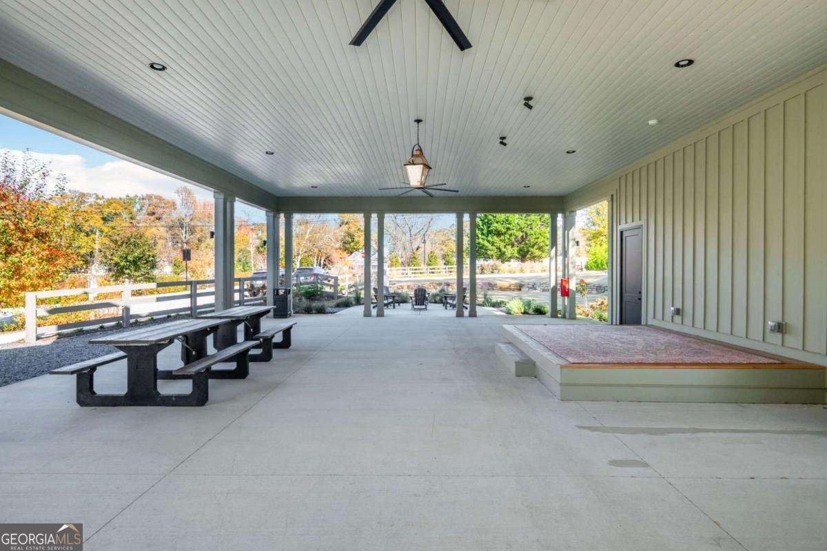 51 Little Magnolia Lane Auburn - 51