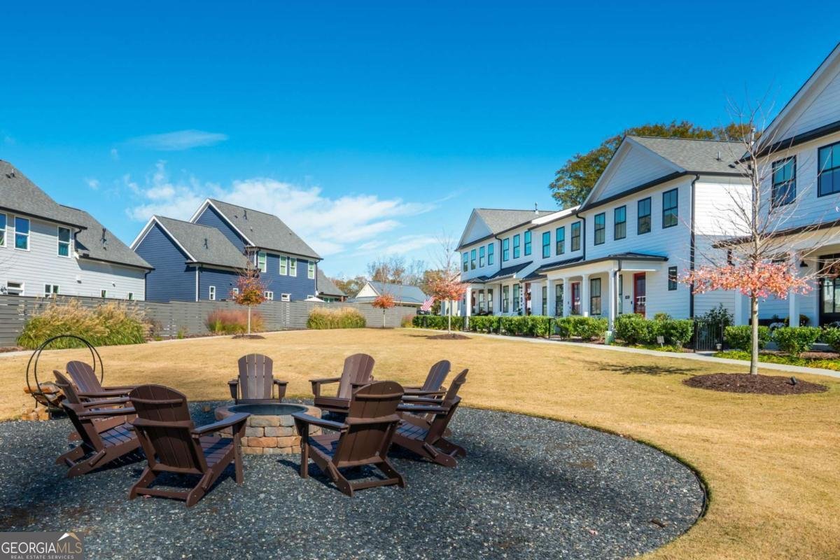 51 Little Magnolia Lane Auburn - 52