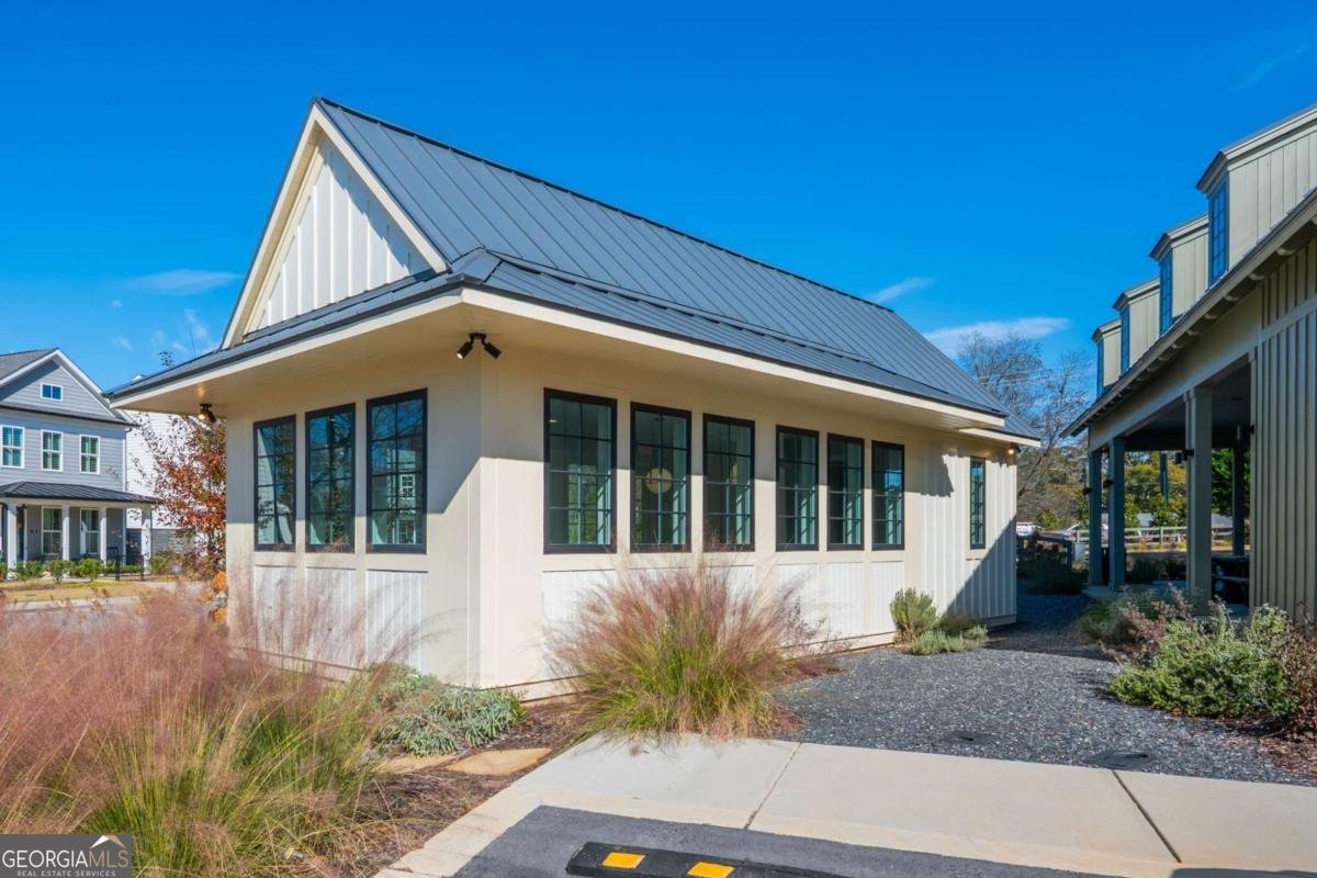 51 Little Magnolia Lane Auburn - 53