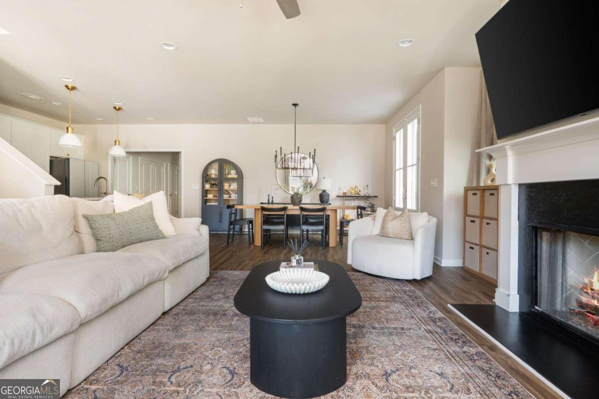 51 Little Magnolia Lane Auburn - 7