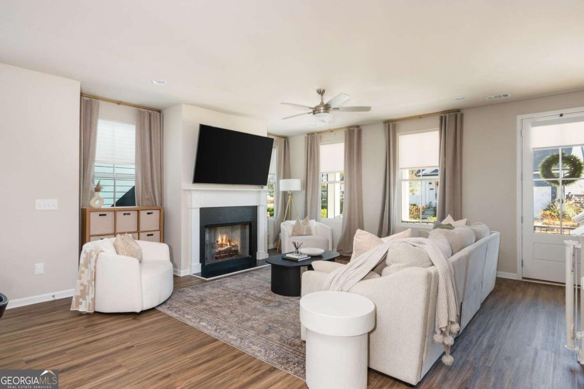 51 Little Magnolia Lane Auburn - 8