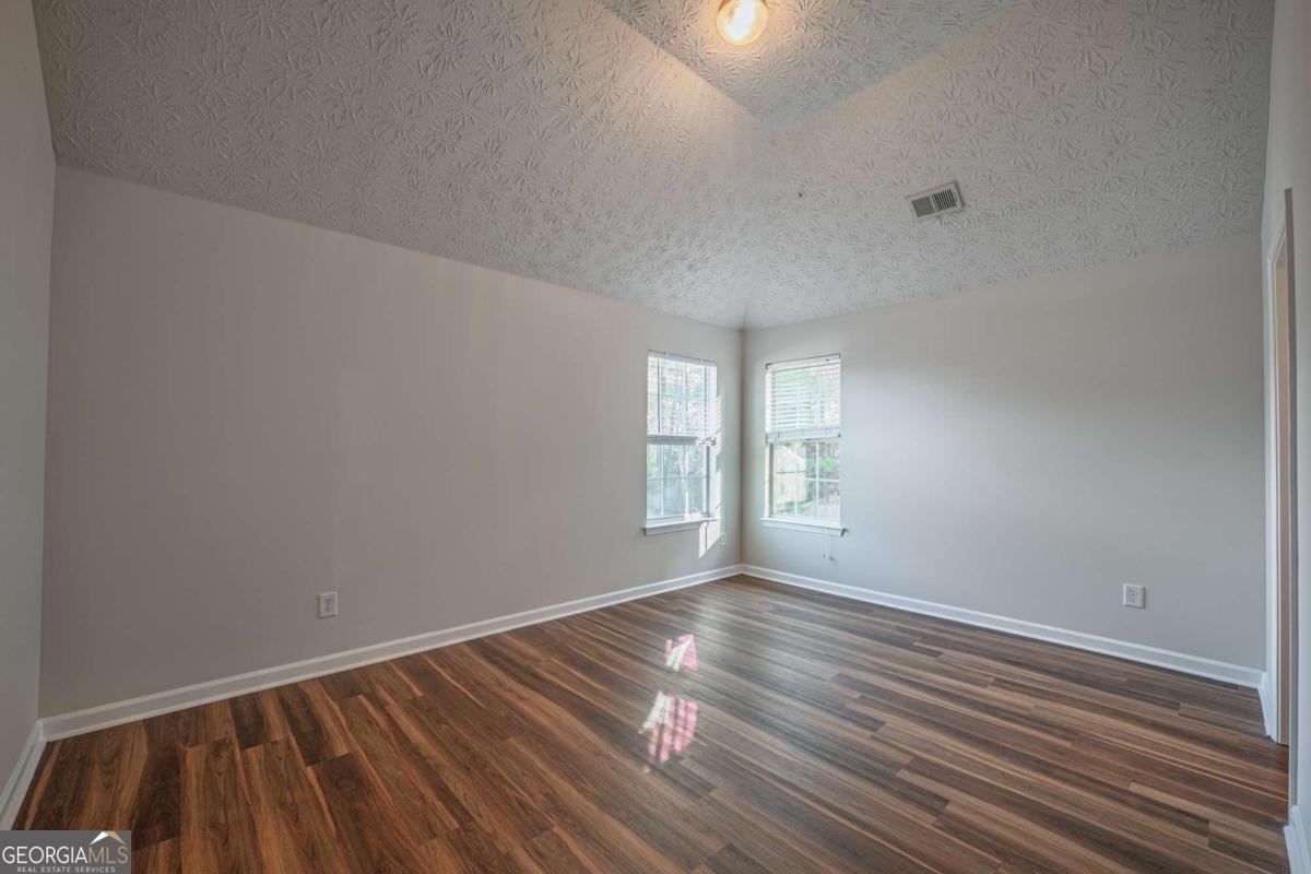 3017 BELLINGHAM Way Lithia Springs - 1