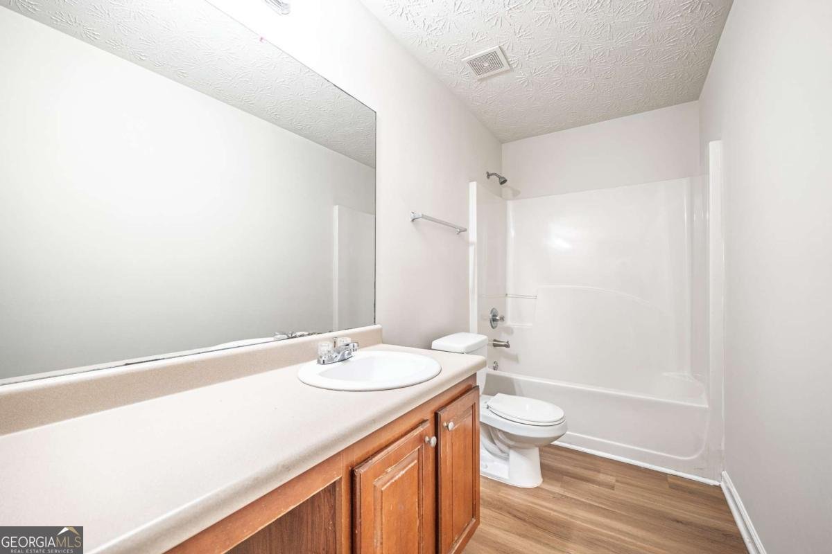 3017 BELLINGHAM Way Lithia Springs - 13