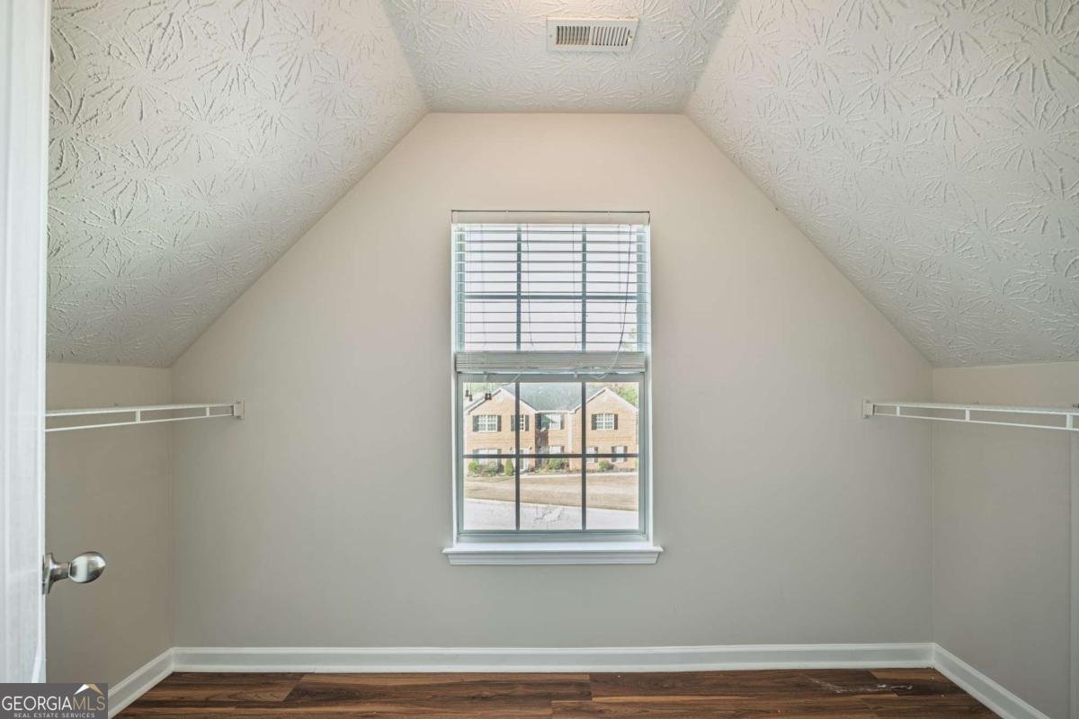 3017 BELLINGHAM Way Lithia Springs - 14