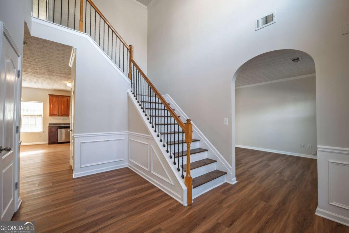 3017 BELLINGHAM Way Lithia Springs - 15