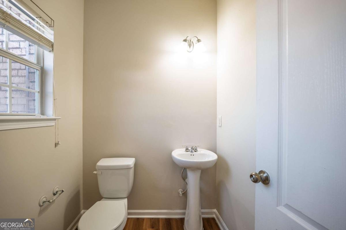 3017 BELLINGHAM Way Lithia Springs - 17