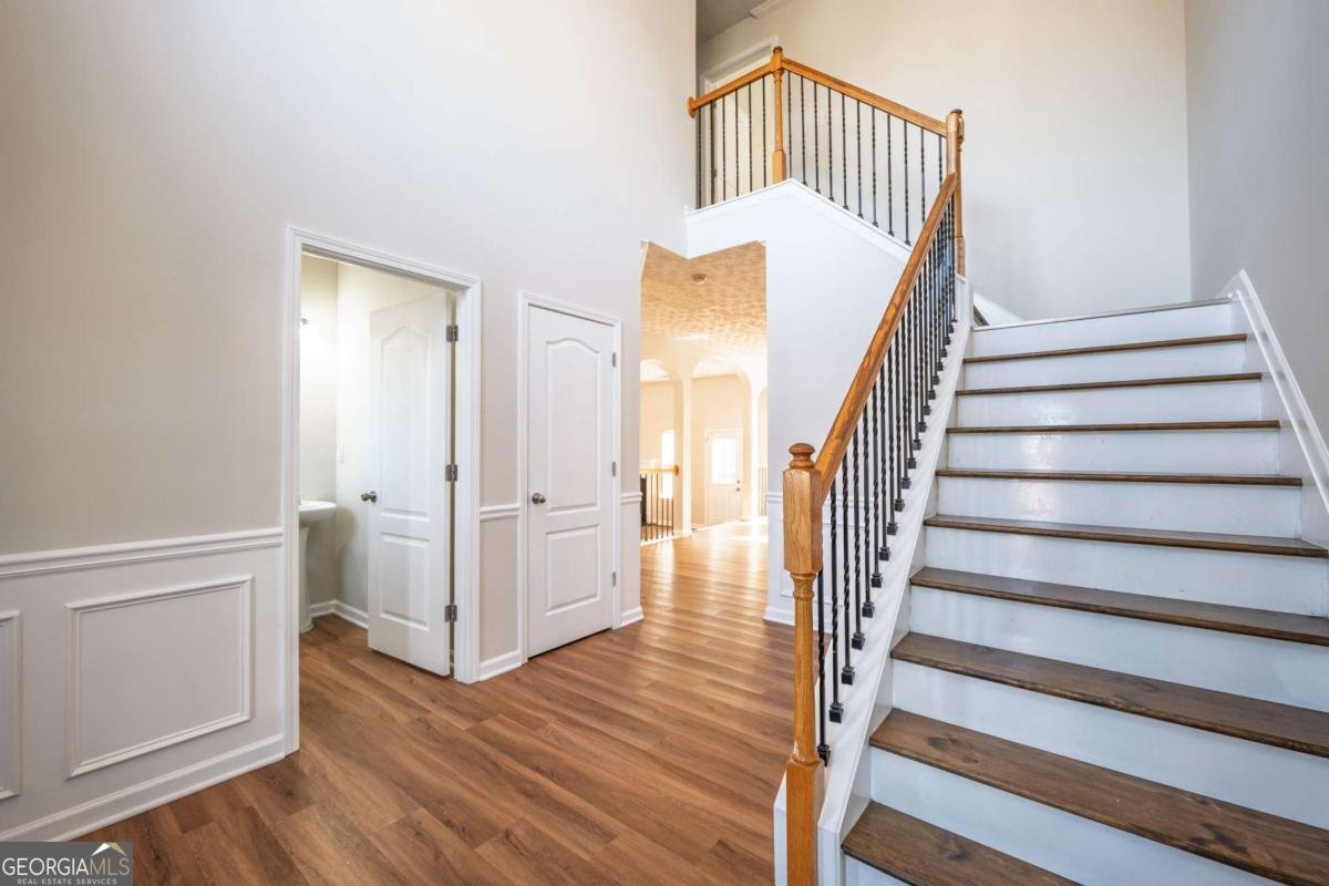 3017 BELLINGHAM Way Lithia Springs - 18