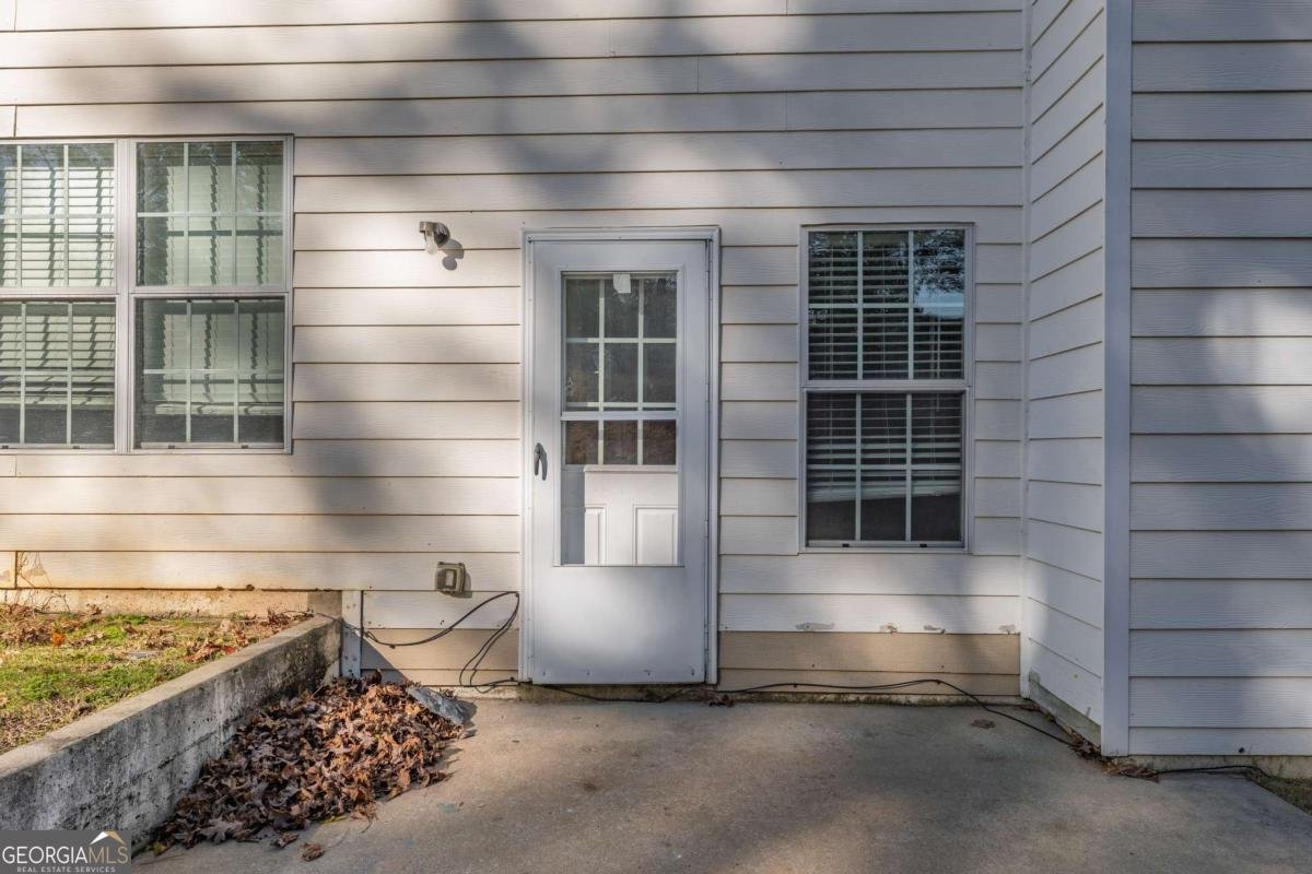 3017 BELLINGHAM Way Lithia Springs - 19