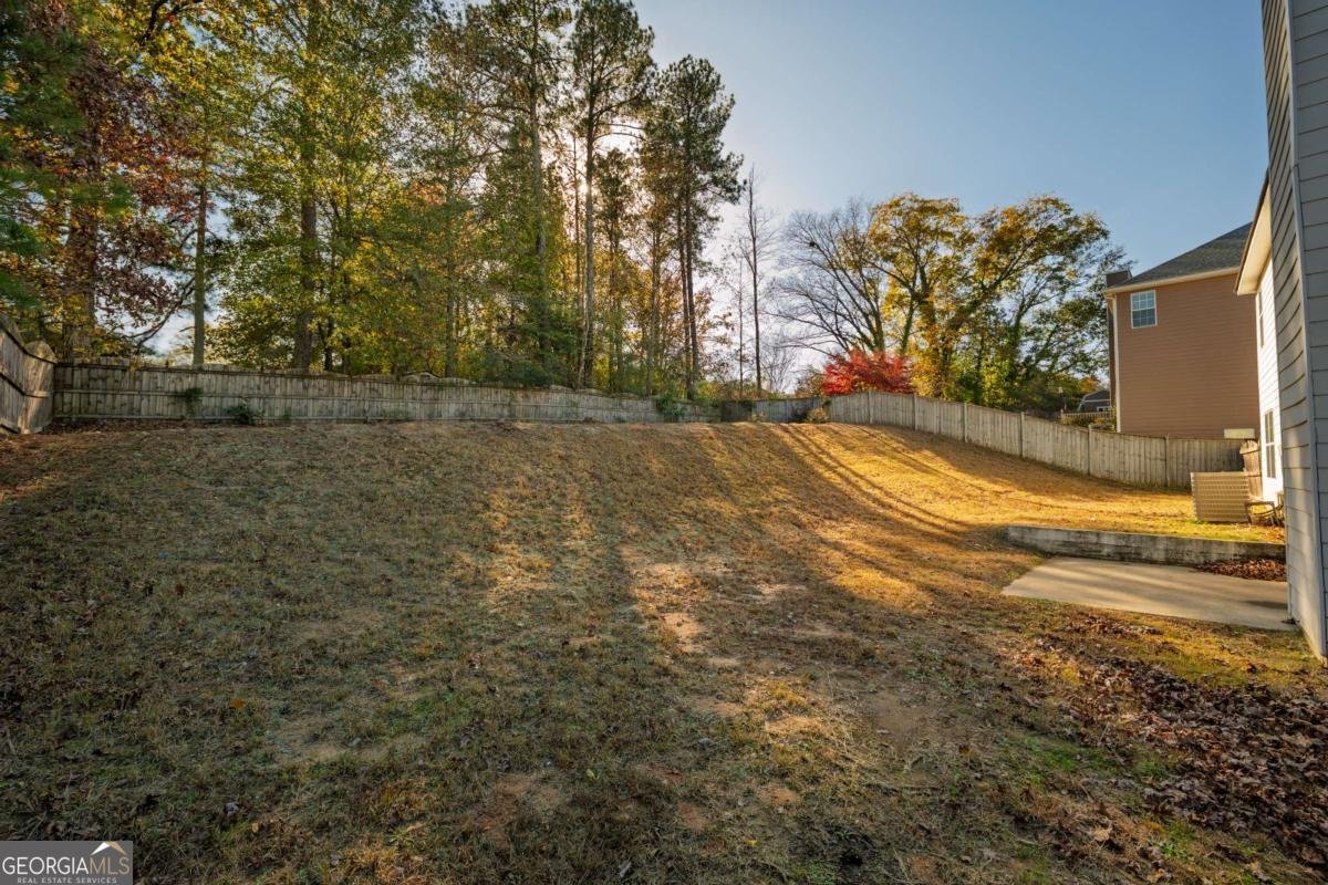 3017 BELLINGHAM Way Lithia Springs - 20