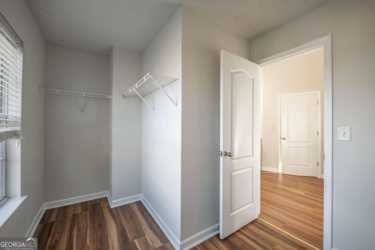 3017 BELLINGHAM Way Lithia Springs - 29