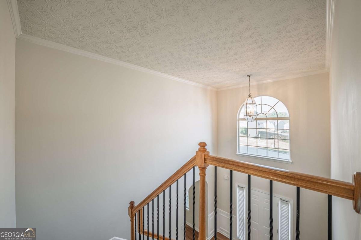 3017 BELLINGHAM Way Lithia Springs - 31