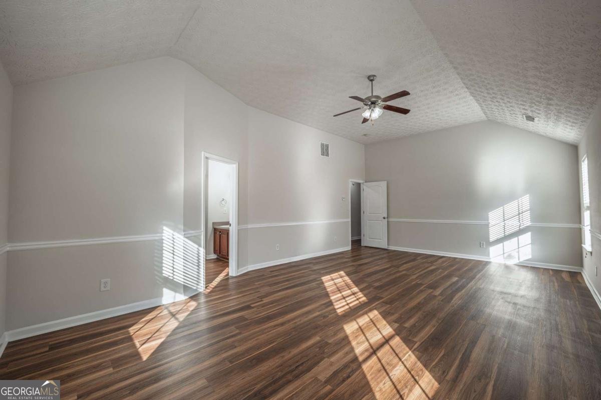 3017 BELLINGHAM Way Lithia Springs - 6