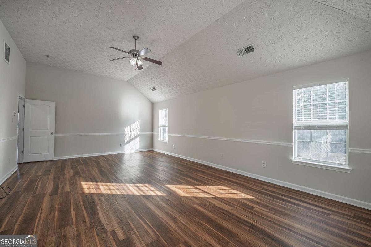 3017 BELLINGHAM Way Lithia Springs - 7