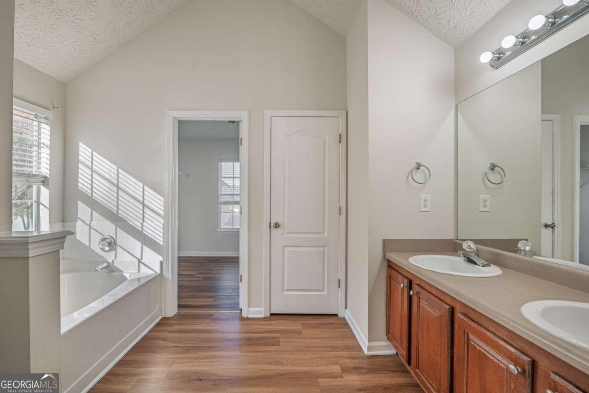 3017 BELLINGHAM Way Lithia Springs - 8