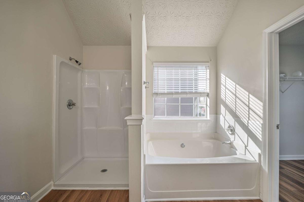 3017 BELLINGHAM Way Lithia Springs - 9