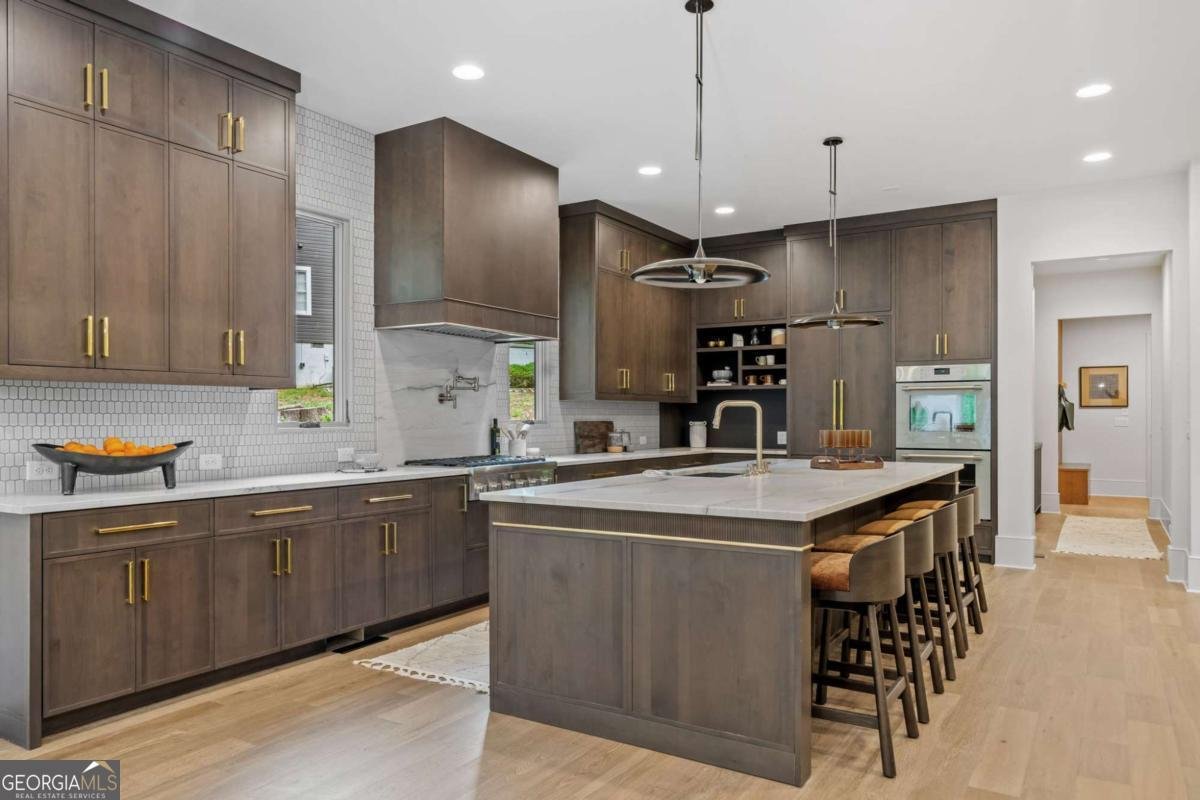 8455 Forsyth Commons Court Cumming - 2