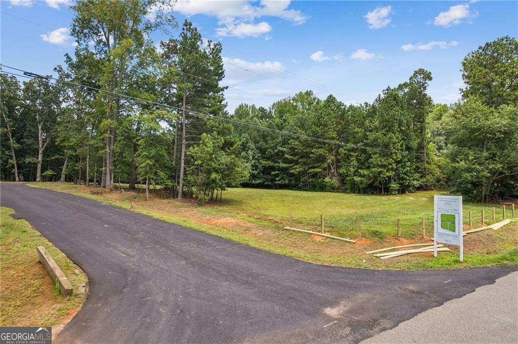 8455 Forsyth Commons Court Cumming - 7