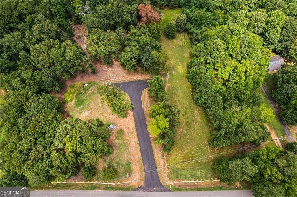 8455 Forsyth Commons Court Cumming - 8