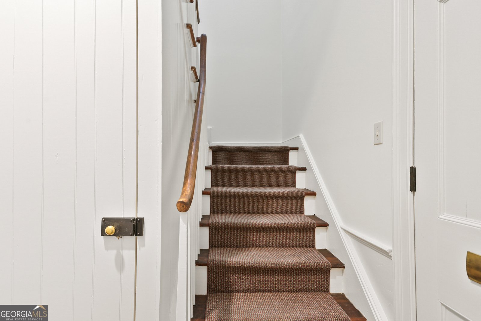 140 Habersham Street Savannah - 15