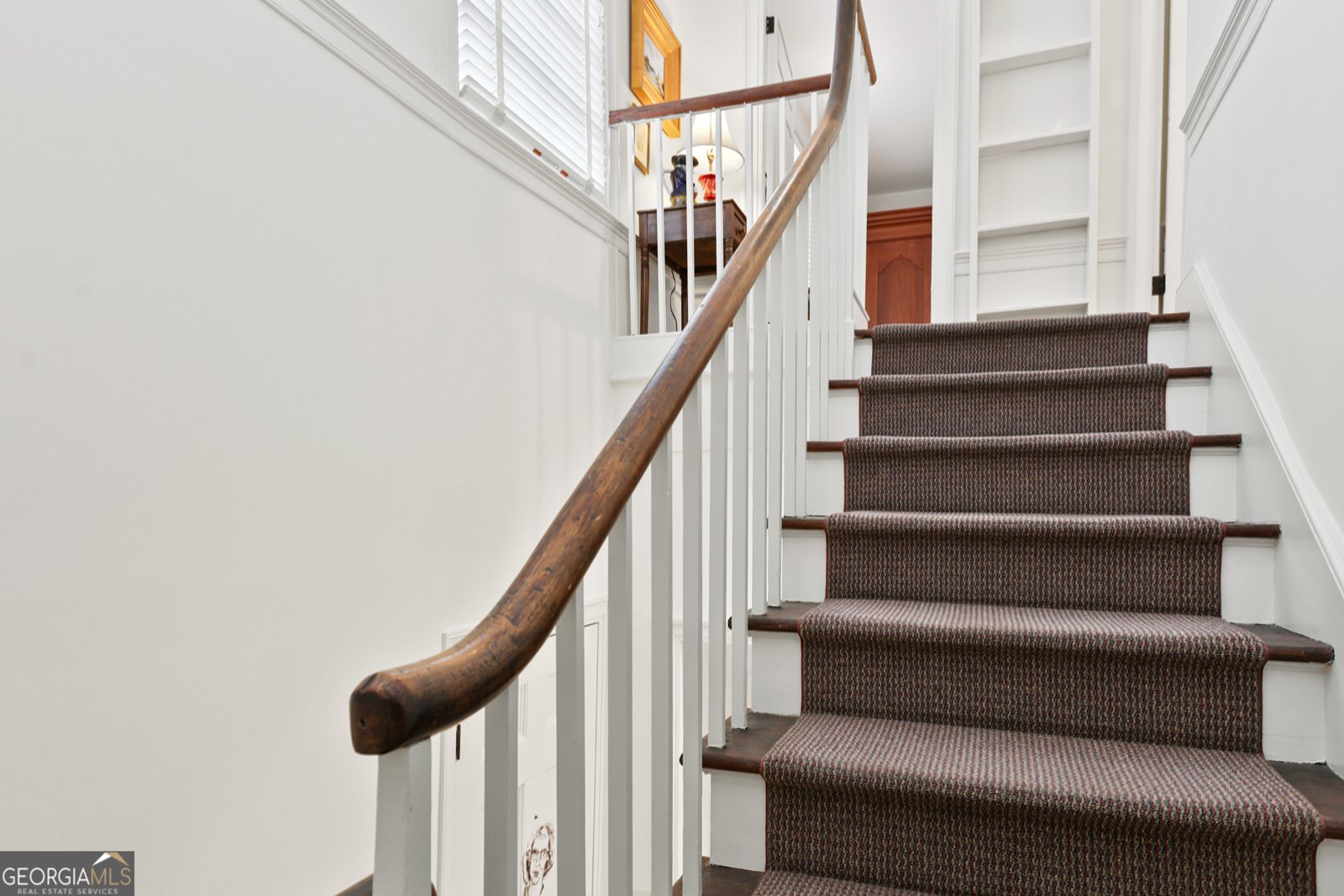 140 Habersham Street Savannah - 17