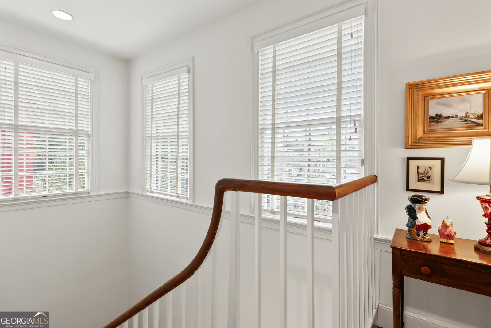 140 Habersham Street Savannah - 18