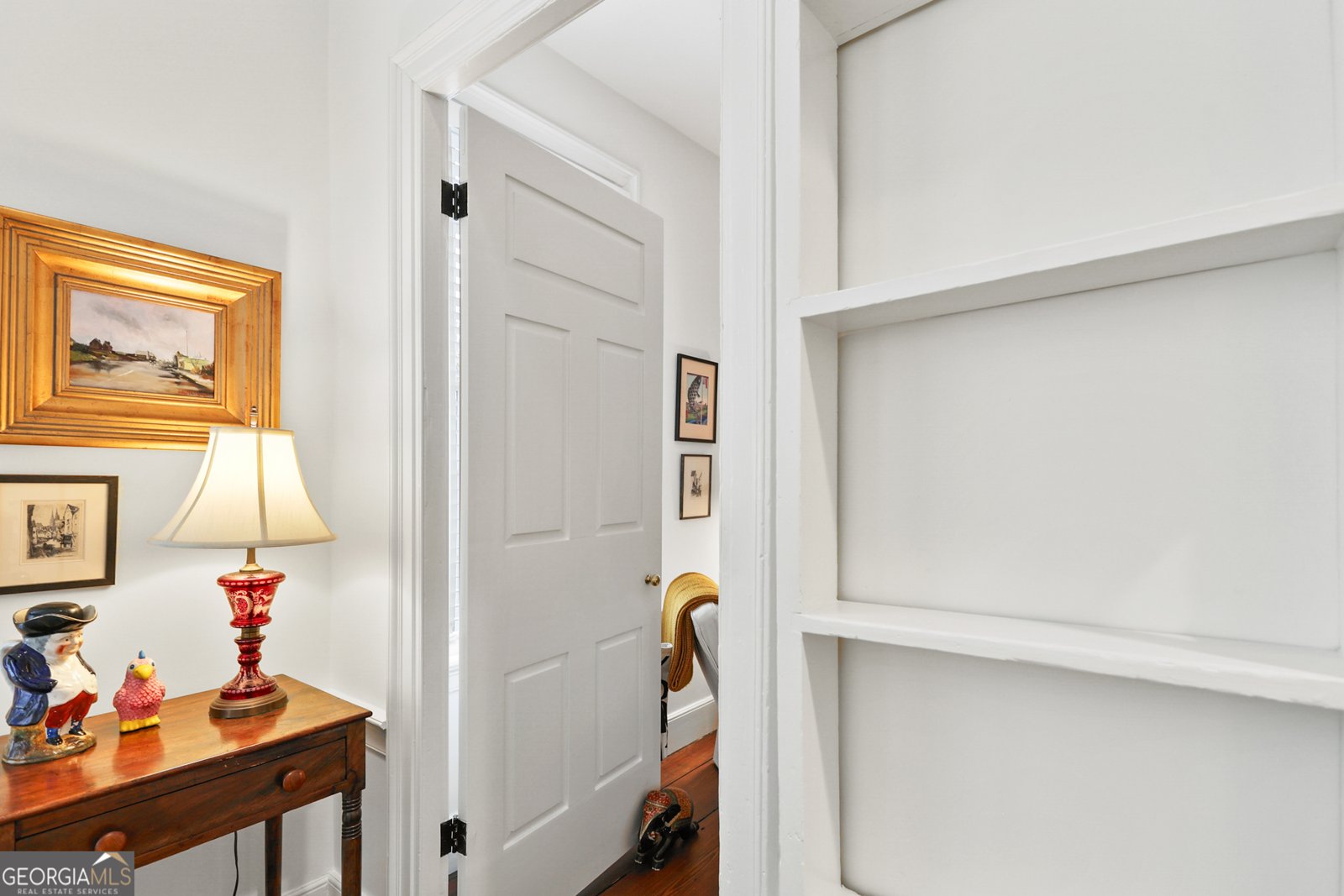 140 Habersham Street Savannah - 19