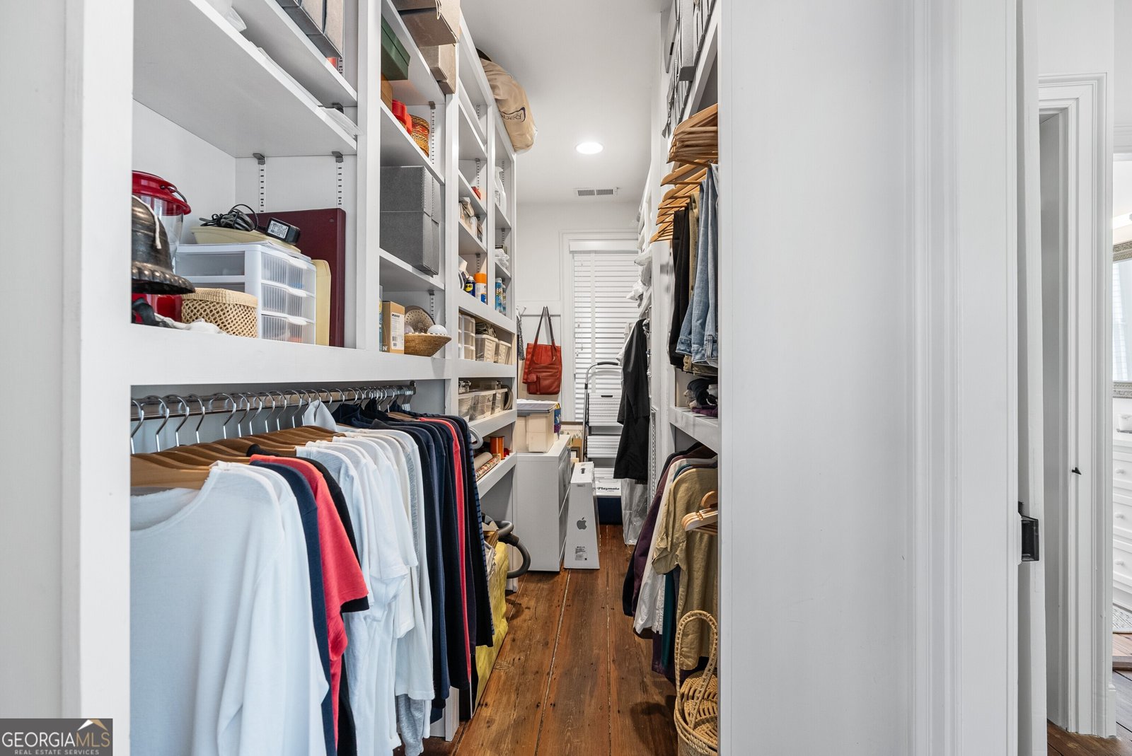 140 Habersham Street Savannah - 23