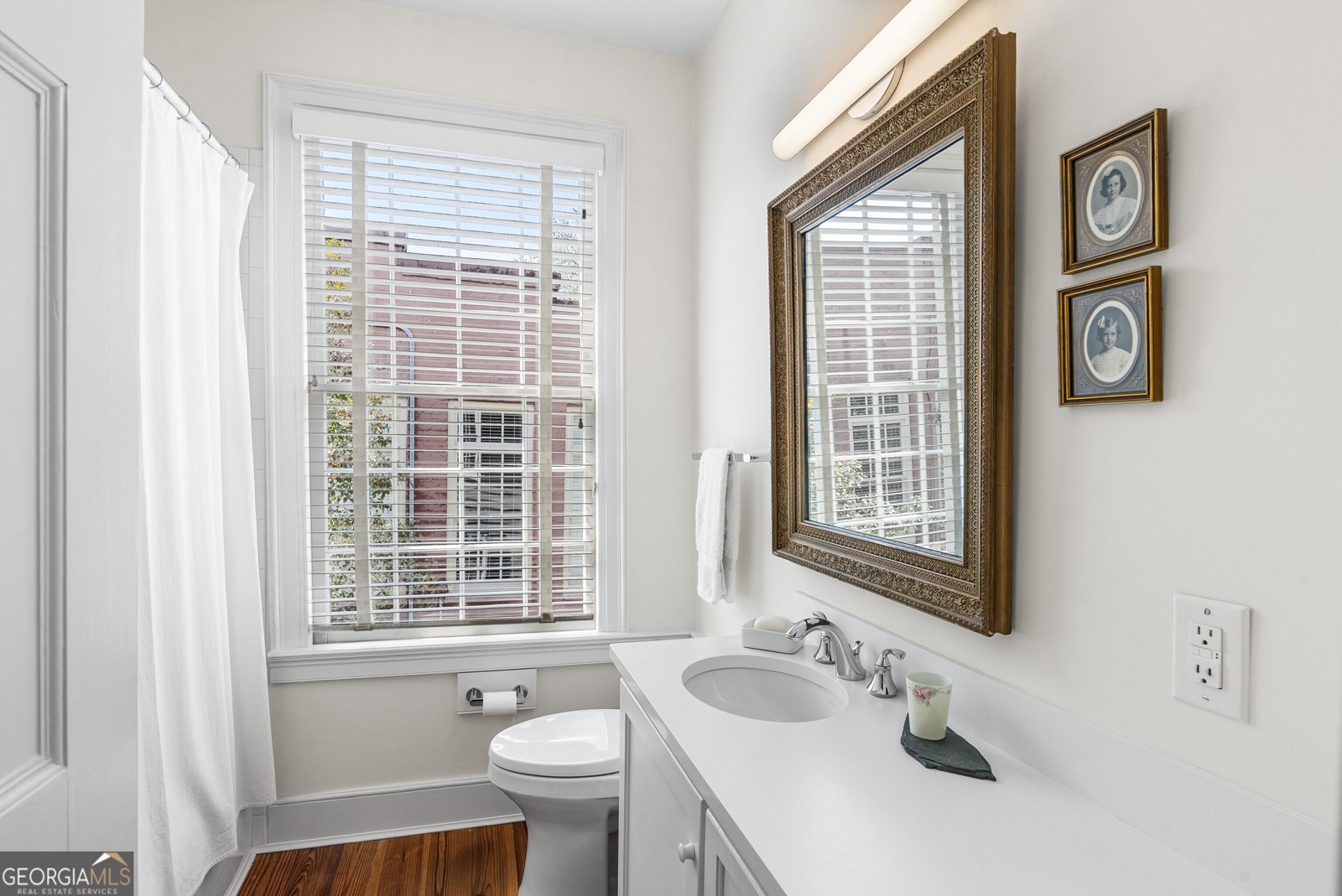 140 Habersham Street Savannah - 25