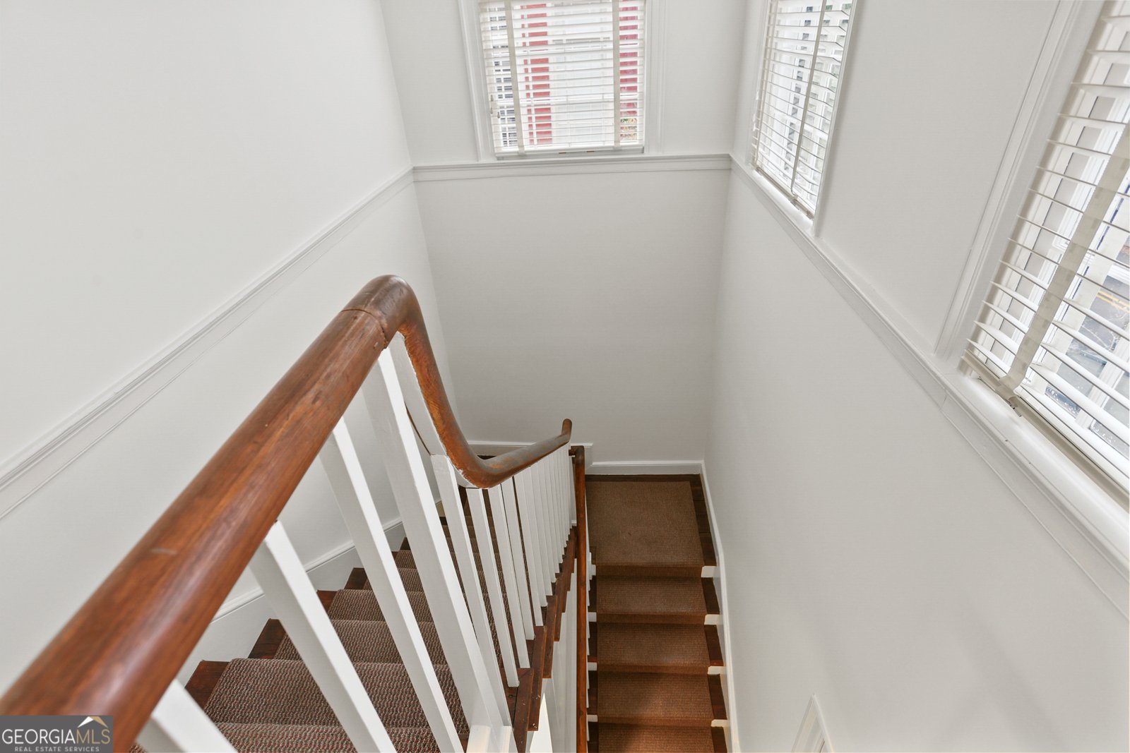 140 Habersham Street Savannah - 28