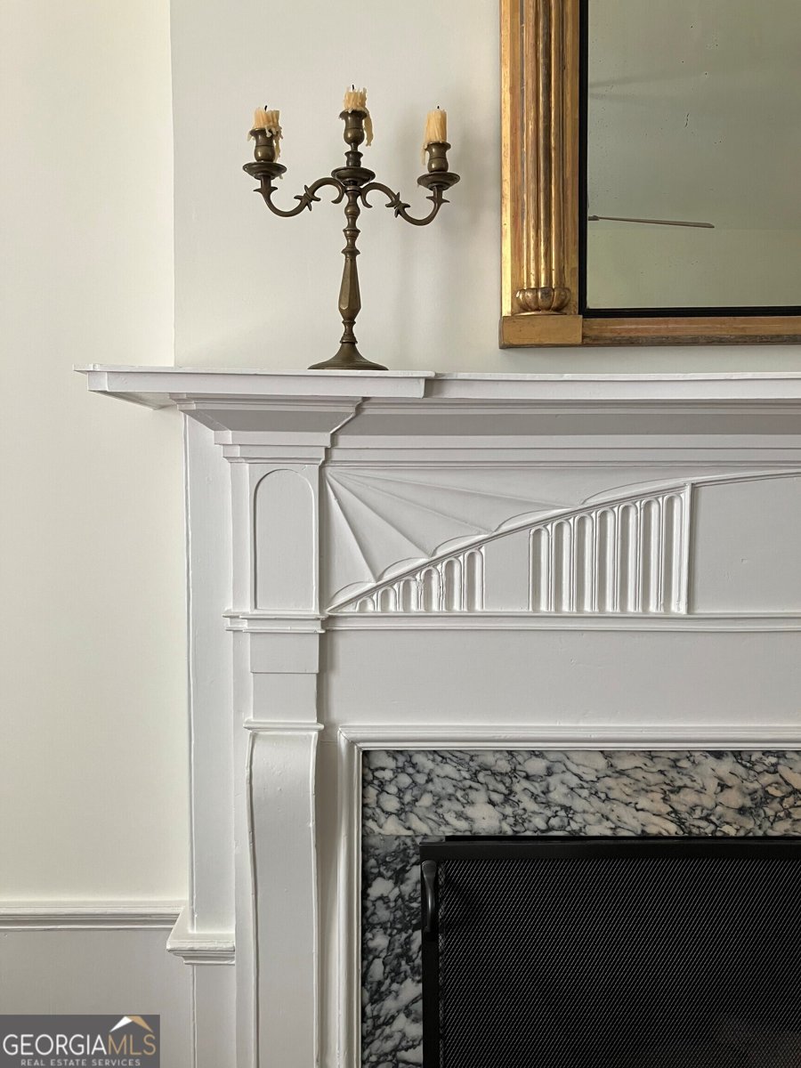 140 Habersham Street Savannah - 29