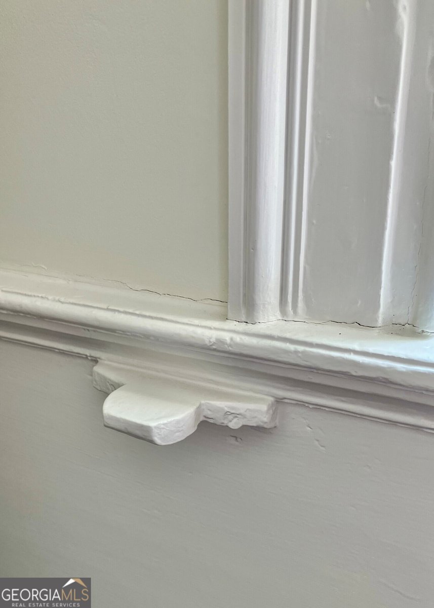 140 Habersham Street Savannah - 31