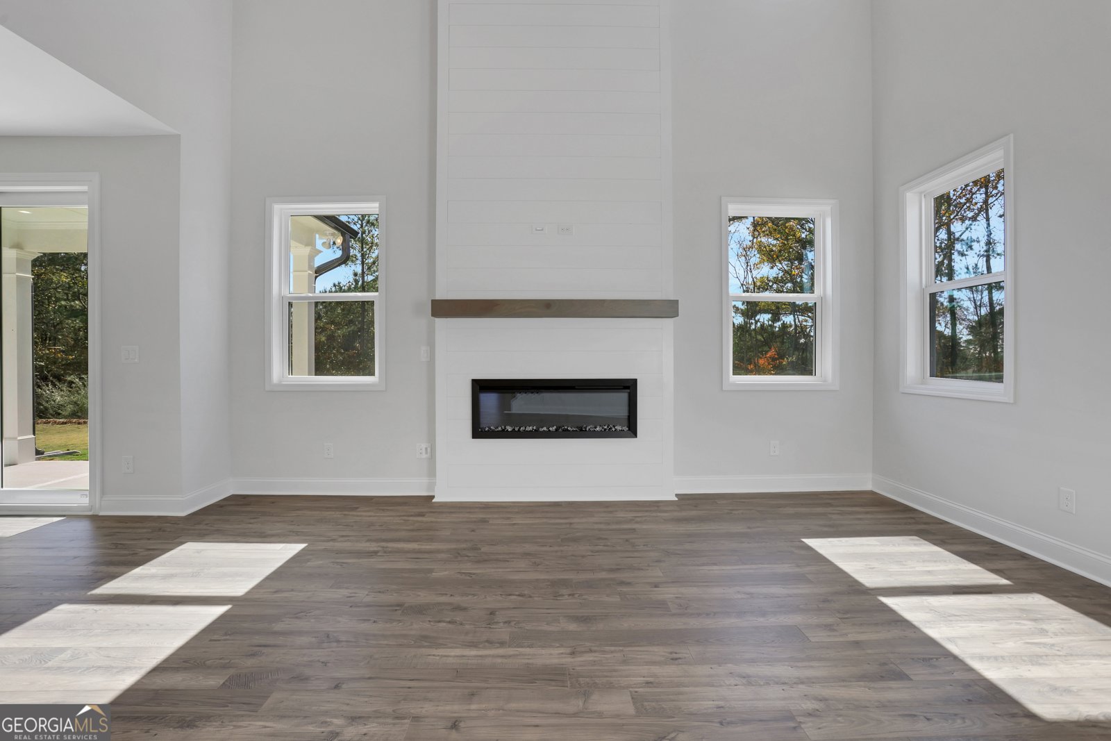 742 Crossroad Court Powder Springs - 10