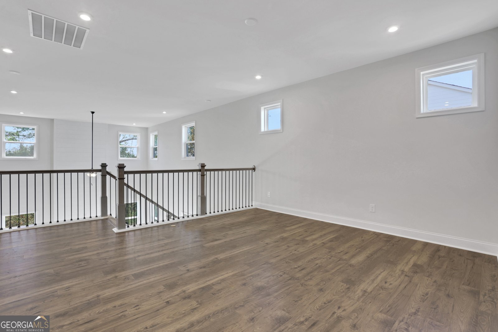 742 Crossroad Court Powder Springs - 16