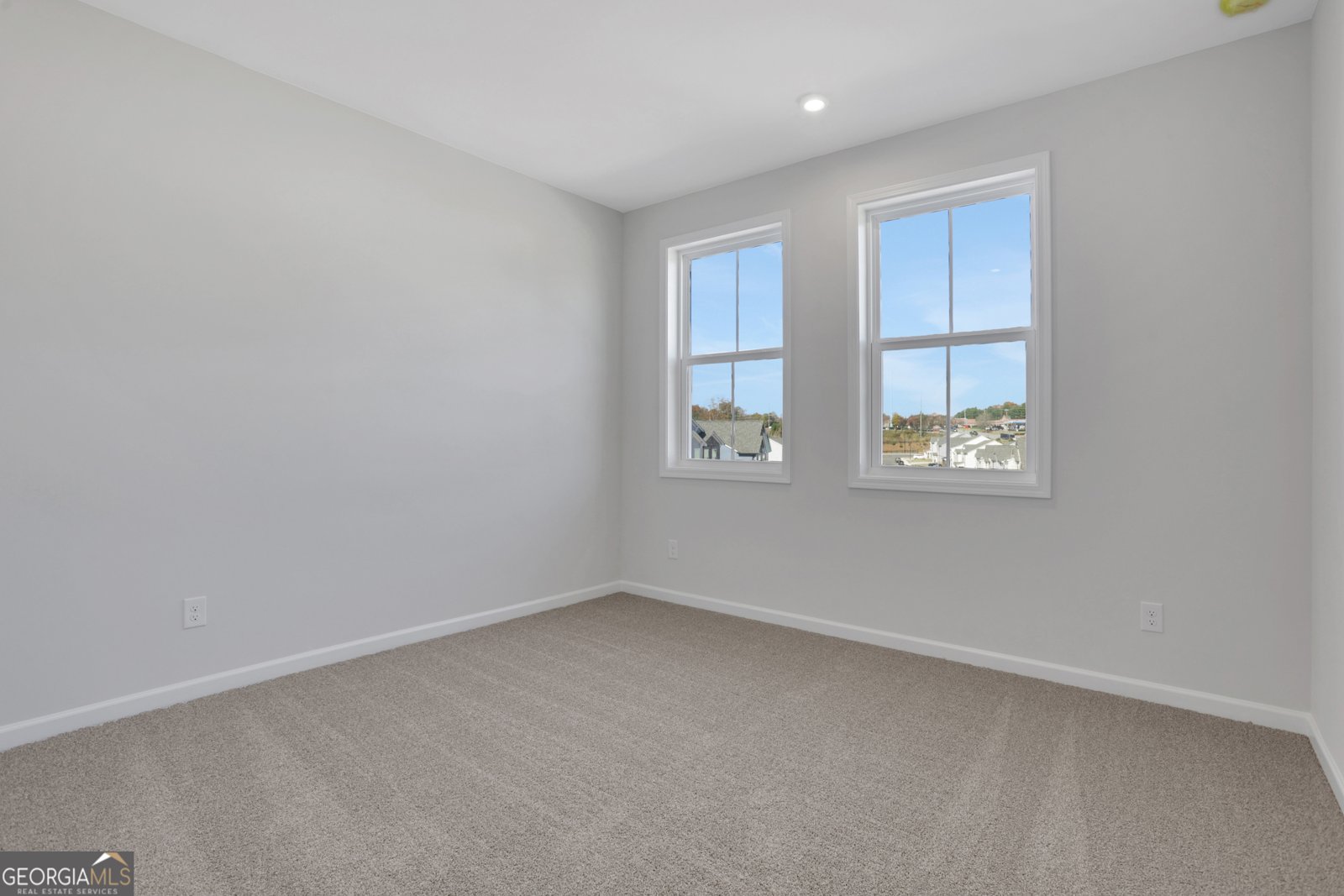 742 Crossroad Court Powder Springs - 17