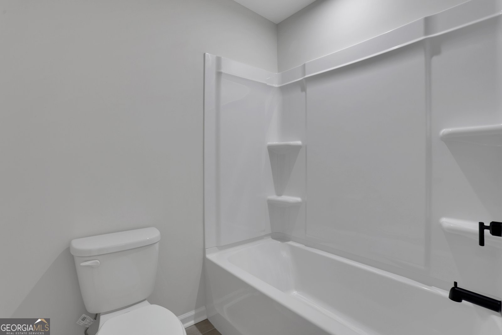 742 Crossroad Court Powder Springs - 18