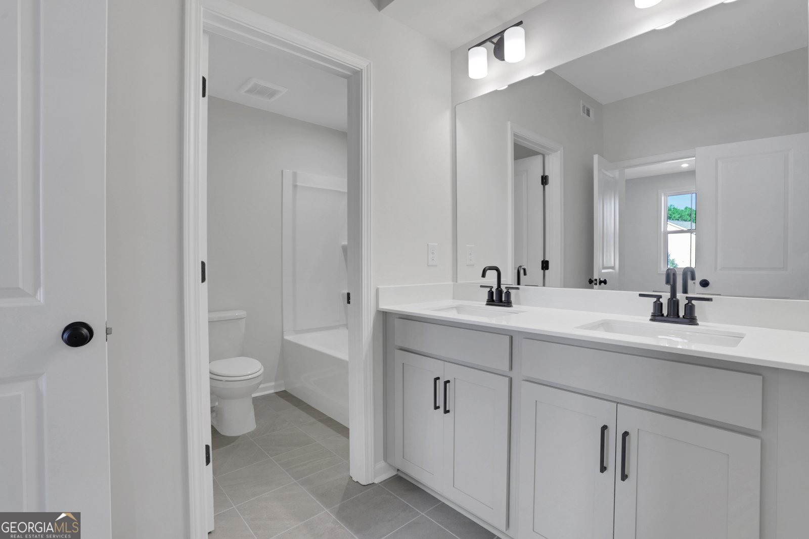 742 Crossroad Court Powder Springs - 19