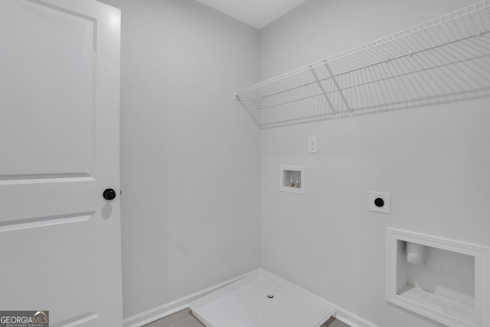 742 Crossroad Court Powder Springs - 20