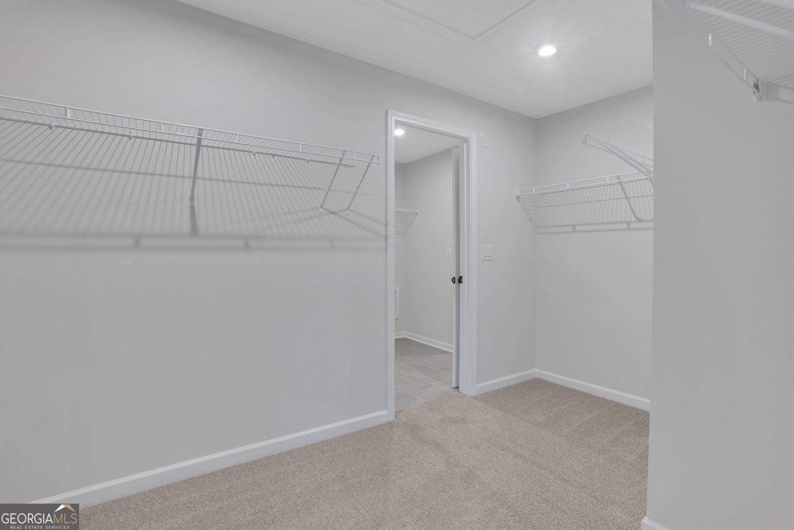 742 Crossroad Court Powder Springs - 21