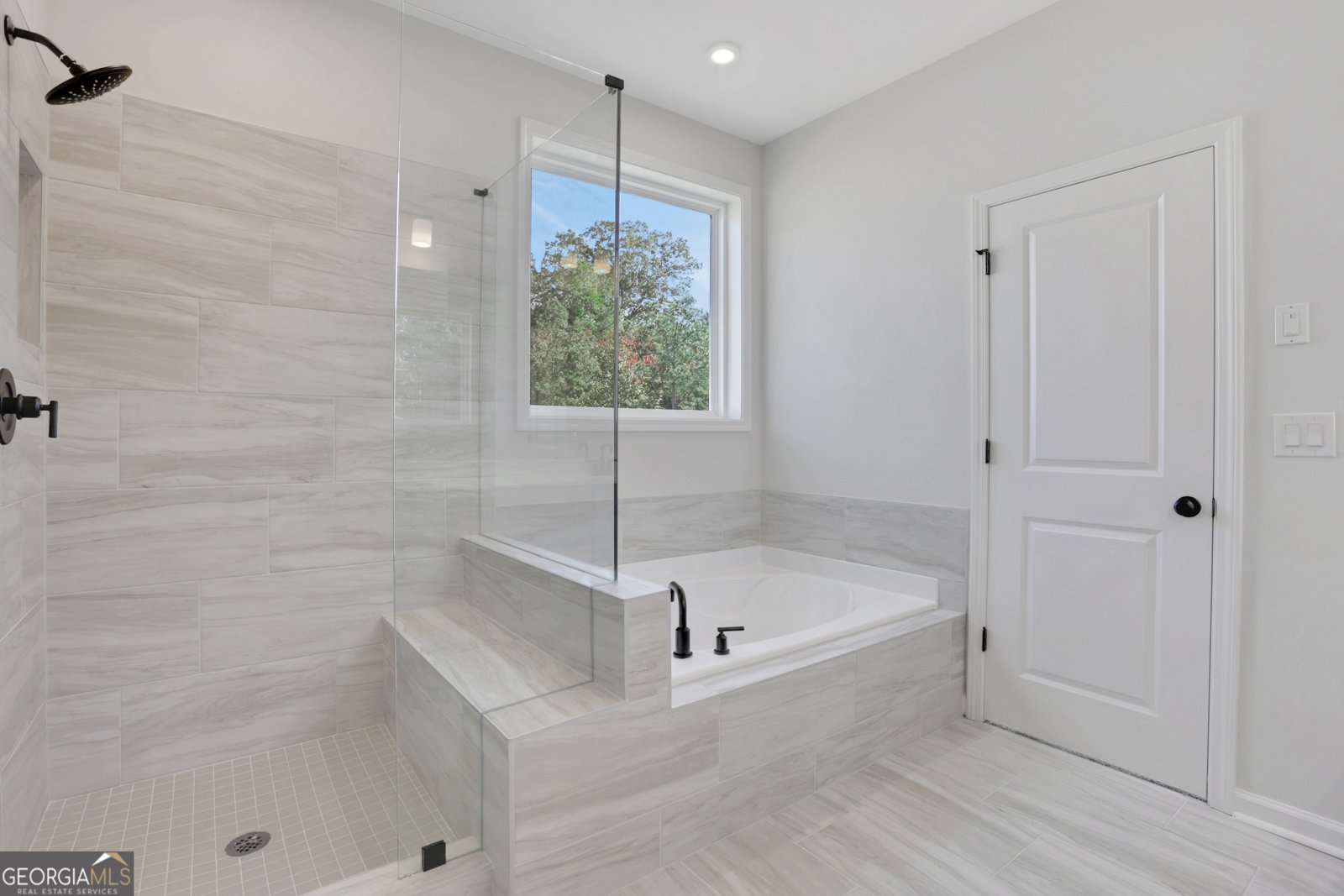 742 Crossroad Court Powder Springs - 22