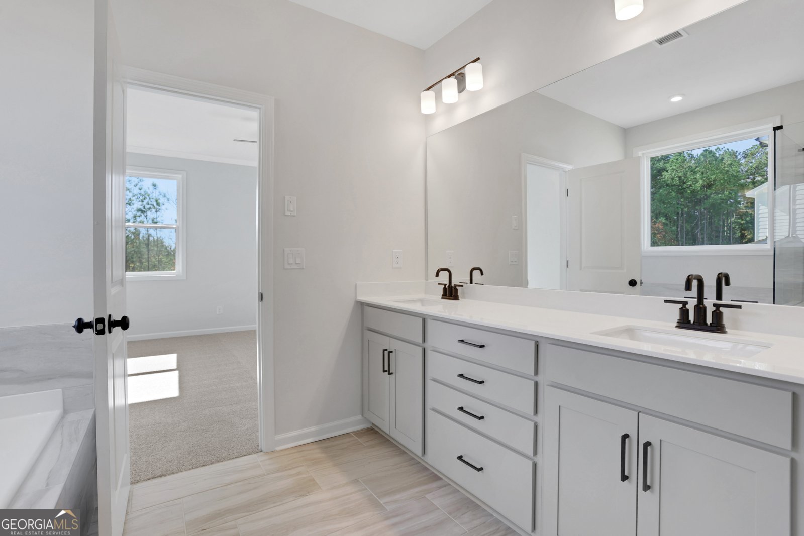 742 Crossroad Court Powder Springs - 23