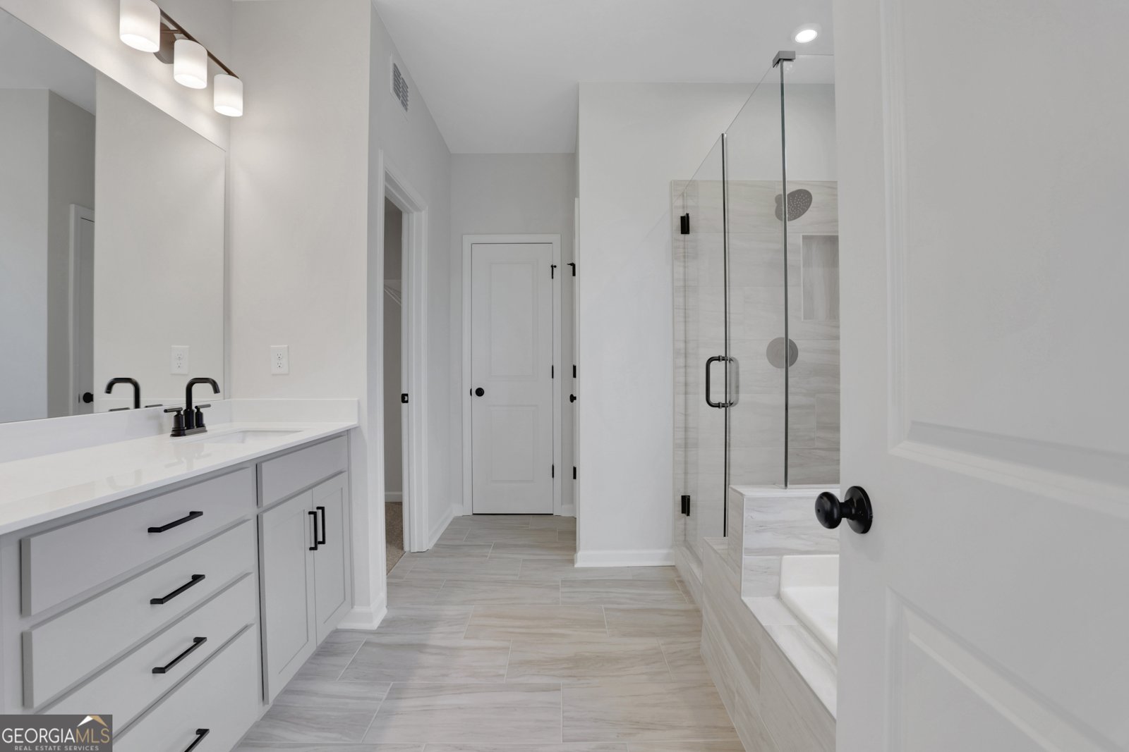 742 Crossroad Court Powder Springs - 24