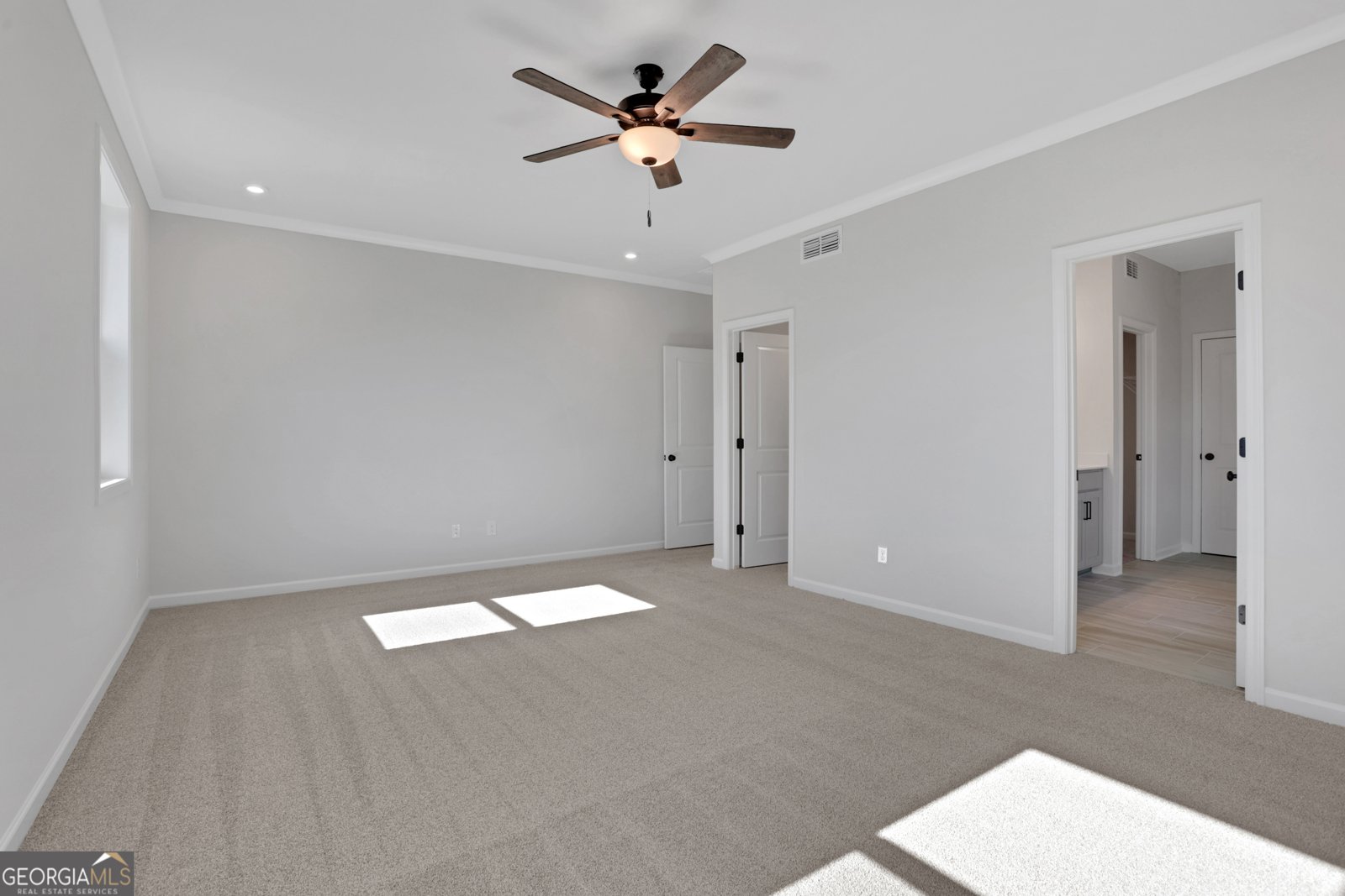 742 Crossroad Court Powder Springs - 25